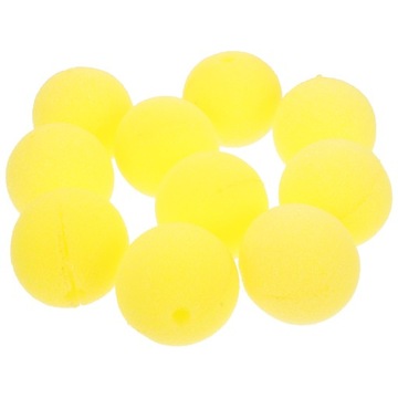 ГУБКА НОС КОСПЛЕЙ ДЕКОРАТИВНЫЙ КЛОУН МАЛЕНЬКИЙ ЦИРК