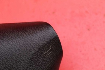 AIRBAG ULOŽENÍ VZDUCHOVÁ ŘIDIČE A9068601202 MERCEDES SPRINTER W906