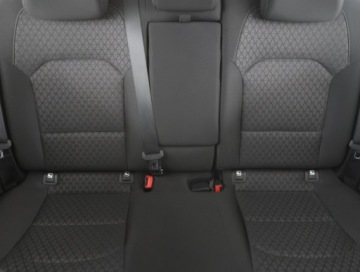 Kia Ceed III Hatchback 1.0 T-GDI 100KM 2020 Kia Ceed 1.0 T-GDI, Salon Polska, Serwis ASO, zdjęcie 9