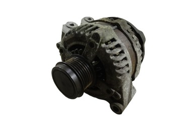 ГЕНЕРАТОР DODGE JOURNEY 3.6 04801624AE