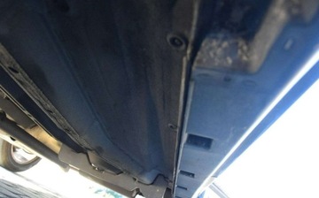 Opel Mokka I SUV 1.7 CDTI ECOTEC 130KM 2013 Opel Mokka 1.7D 133Tys Km Oryginal Lakier 2 Kpl Kol Grzane Fotele Sprowadz, zdjęcie 21