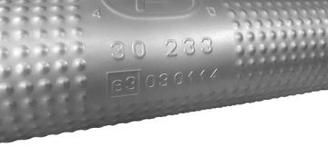 MAZDA 6 2.0 2.5 (С 2007 г.) ТРУБКА + ГЛУШИТЕЛЬ ГЛУШИТЕЛИ