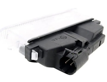 LAMPA OSVĚTLENÍ TABULKY CLIO II TWINGO OE