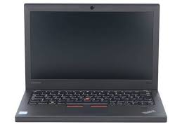 Kadłubek Notebooka Lenovo X260 z procesorem i5-6300U