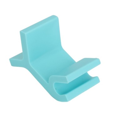 8 sztuk blachy do pieczenia układarki oszczędzające miejsce DJ