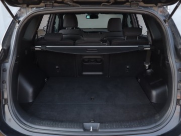 Kia Carens IV Minivan 1.7 VGT CRDI 136KM 2013 Kia Carens 1.7 CRDi, Salon Polska, Klima, zdjęcie 13