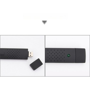 КАРТА ВИДЕОЗАПИТА USB VHS КАРТА ВИДЕОЗАПИТА VHS ДЛЯ