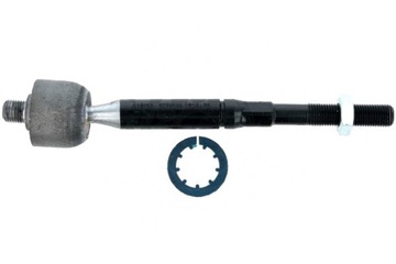 ОПТИМАЛЬНЫЙ RENAULT GRAND SCENIC IV R9_ MEGANE IV GRANDTOUR K9A 15>