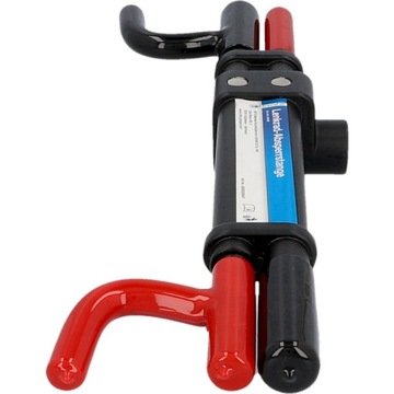 Блокировка рулевого колеса Защита рулевого колеса