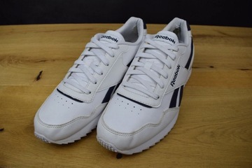 Reebok, Royal Glide Rplclp, buty sportowe, (43)