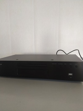 CD-проигрыватель Auna AV2-CD509