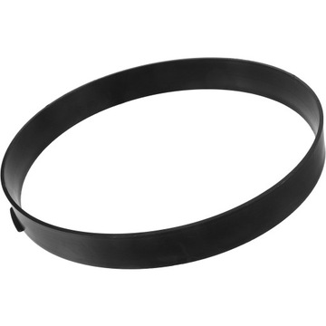 BETONOWA FORMA DO KOSTKI OKRĄGŁEJ