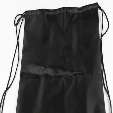 Игра баскетбольная стандартная №7, износостойкая, молодежная.