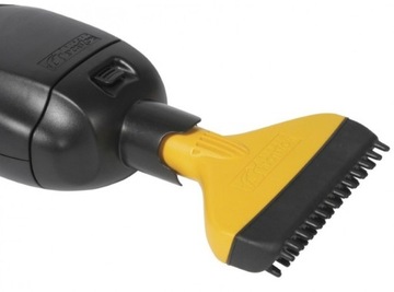Пылесос Hozelock Pond Vac