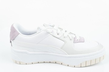 Buty Damskie sportowe Puma Cali Dream [383112 02]