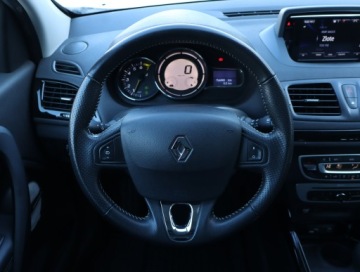 Renault Megane III 2013 Renault Megane 1.2 TCe, Salon Polska, Serwis ASO, zdjęcie 20