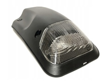 SVĚTLO KONTURA KABINY IVECO OE 500316960, 500316961