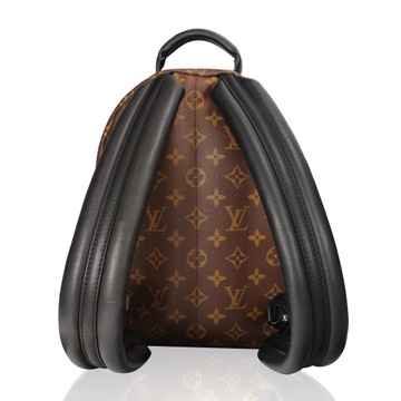 Plecak Louis Vuitton Palm Springs PM