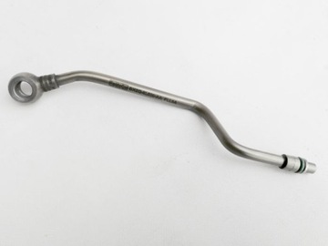 CITROEN JUMPER BOXER 2,2HDI EUR5 RURKA POMPY OLEJU