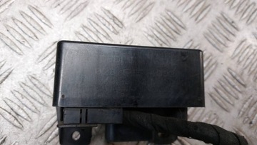 MODUL ZAPALOVACÍ MERCEDES W220 3.2 CDI 0285454032