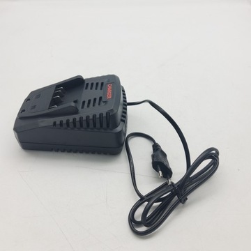 Запасное зарядное устройство Wimaha Bosch для аккумуляторов 14,4 В и 18 В.