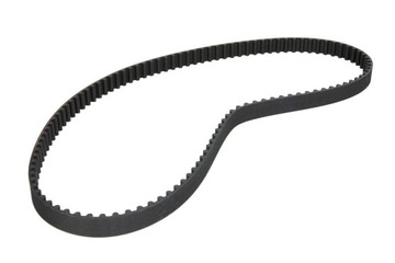 РЕМЕНЬ ГРМ ОПЕЛЬ 1.4-1.6В.