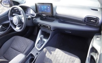 Mazda 2 IV (XP21) 2024 Mazda 2 Mazda 2 Exclusive-line Gwarancja Producenta Faktura VAT23 Hybryda, zdjęcie 24