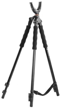 Подставка Pastoral 3в1 для фотоаппарата Quest T62U