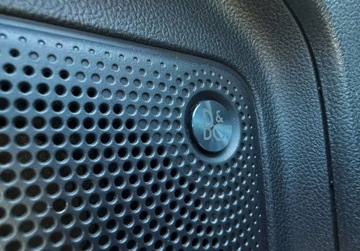 Ford Kuga III SUV 2.0 EcoBlue 190KM 2020 Ford Kuga 2.0 EcoBlue 190KM AT AWD Titanium X Salon PL ASO Pierwszy wlasci, zdjęcie 12