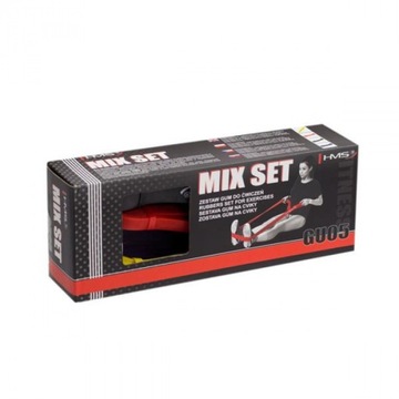 ДОЛЬФИН F РАСПЛАВЛЕННЫЙ СВИСТОК RA0070-KS С РУЧКОЙ