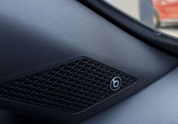 Cupra Formentor Crossover 2.0 TSI 310KM 2021 Cupra Formentor VZ 310 KM 4x4 VIRTUAL 79.000km TEMPOMAT ACCserwisowana M, zdjęcie 33