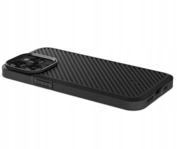 Чехол Spigen Core Armor для iPhone 15 Pro Max