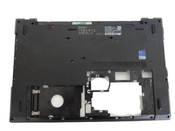 Obudowa dolna LENOVO E50-80