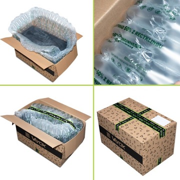 Садовый горшок садовый цветочный ящик высокий 50x58 см вклад