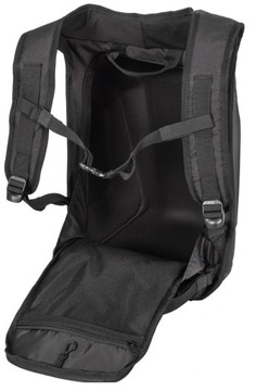 Мотоцикл рюкзак туристический горб отражающий подарок моторного спорта подарок