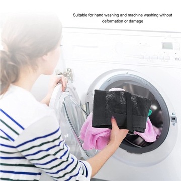 Строп для взвешивания h-GOAT