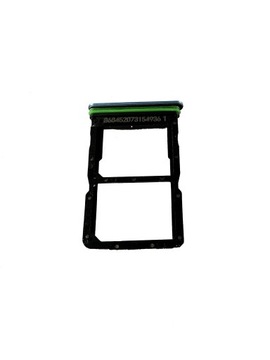 МАТЕРИНСКАЯ ПЛАТА HONOR 90 LITE 5G 8/256 ГБ CRT-NX1 + ЛОТОК ДЛЯ SIM-картЫ Ящик для SIM-карты