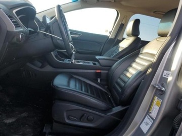 Ford Edge II 2021 Ford Edge 2021r., 4x4, 2.0L, zdjęcie 7