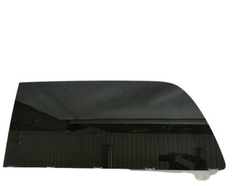 MERCEDES V CLASS W447 447 ЗАДНЕЕ СТЕКЛО ЗАДНЕЕ