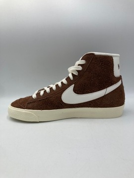 Nike Blazer Mid 77 buty damskie rozmiar 40