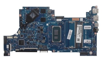 M50449-601 HP 17-CN VLAD10 6050A3261101 i5-1135G7