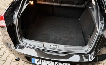 Renault Laguna III Hatchback 2.0T 16v 170KM 2011 Renault Laguna Renault Laguna 2.0 TCe 170 Initiale 2.0 Benzyna 170KM, zdjęcie 18