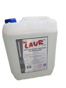 Смачивающая смазка для конвейерных лент 5л LAUR