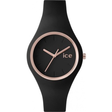 Zegarek damski Ice Watch 000979 - realne zdjęcia w ofercie