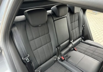 Renault Austral 2023 Renault Austral 1,2 Benzyna 131 KM Hybryda Automat GWARANCJA Zamiana Zare, zdjęcie 22