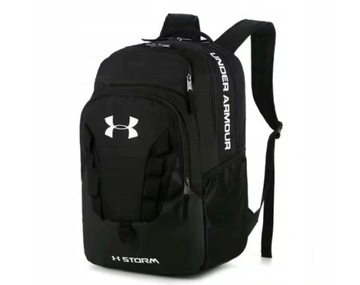 PLECAK UNDER ARMOUR Wielofunkcyjny 30L