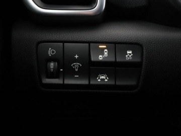 Kia Sportage IV SUV Facelifting 1.6 GDI 132KM 2018 Kia Sportage navi klima auto grzane fotele kamera, zdjęcie 36