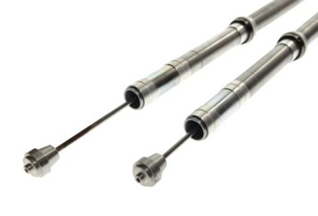 Ремкомплект передней подвески Jawa 175 356 250 353 350 354 360 CZ 450