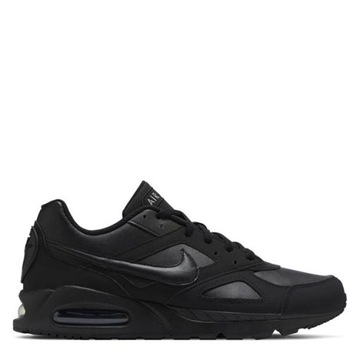 Nike air max ivo leather cheap