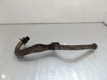 C-MAX MK1 1,6TDCI TRUBKA EGR